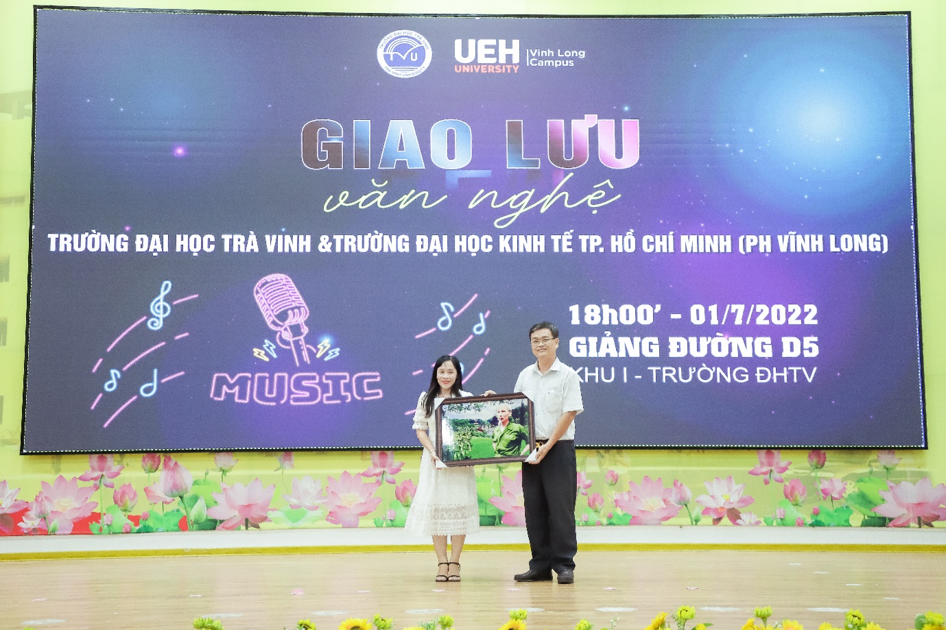 cá cược thể thao hul city